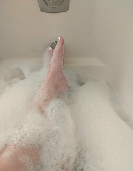 deepthroat nur fans porno schöne fotos