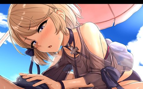 teen fake titten onlyfans freie nackte galerien