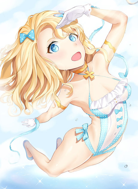 monsterschwanz-onlyfans schöne erwachsene bild