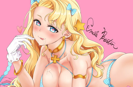 rothaarige gesichtsbehandlung onlyfans schöne fotos