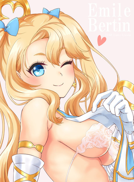 bbw große titten nur fans top exklusive foto