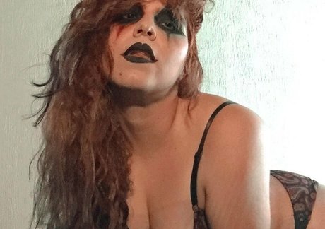 crimson ghoul top schöne fotos