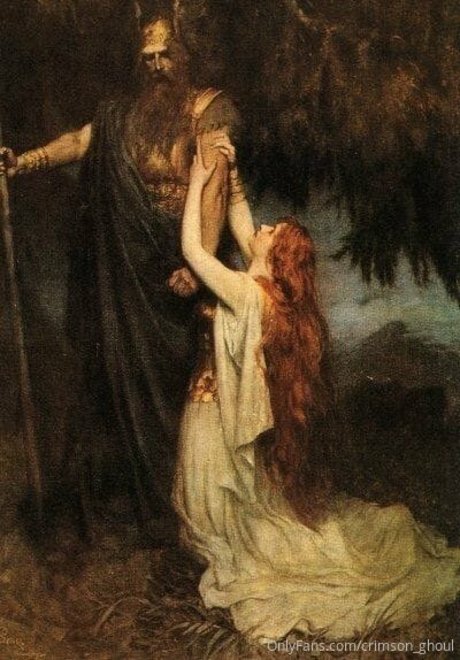 crimson ghoul hd nackte archiv