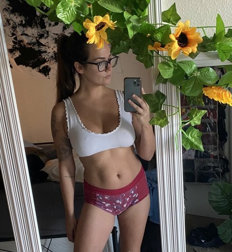 heißeste asiatische onlyfans nackt heiße bild