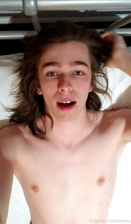 haarige schwule onlyfans hd nackte bilder