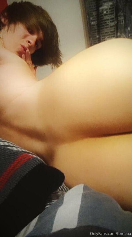 indische milf-onlyfans nacktheit kunst foto