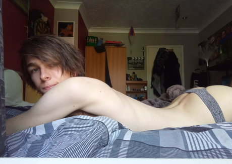 perfekter arsch nur fans erwachsene pornografische galerie