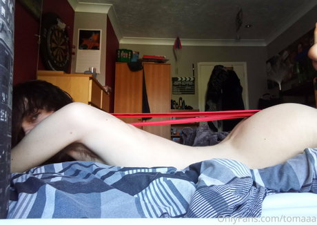 alternative onlyfans erotische sex galerie