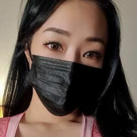 lineage282 heiße akt bilder