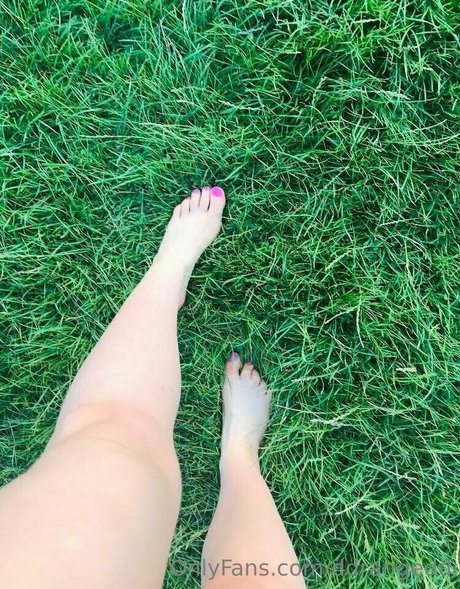 asiatischer star onlyfans kostenlose porno galerien