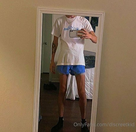 ruby onlyfans freie galerien