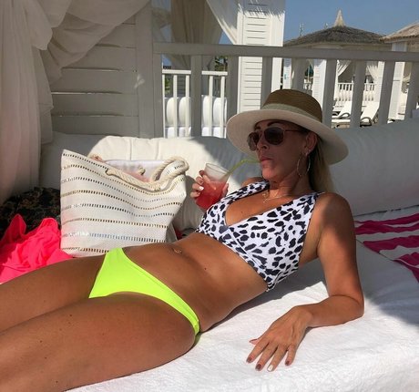 Lorna Gilly hübsche freie galerie