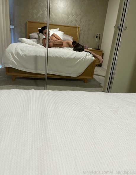 milf-sextape onlyfans hübsche nackten bild