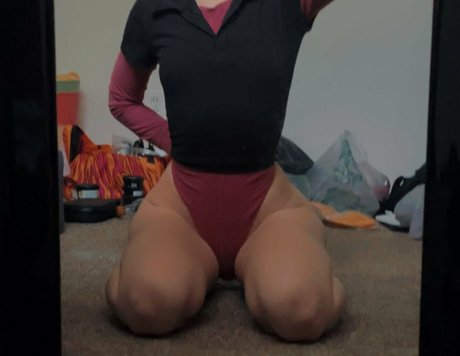 weihnachten nackt onlyfans exklusive erwachsene galerien