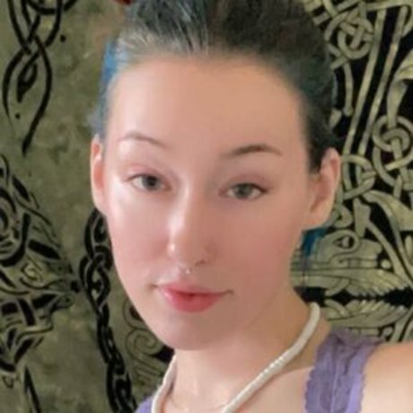 stonedsunni pornostar nackten foto