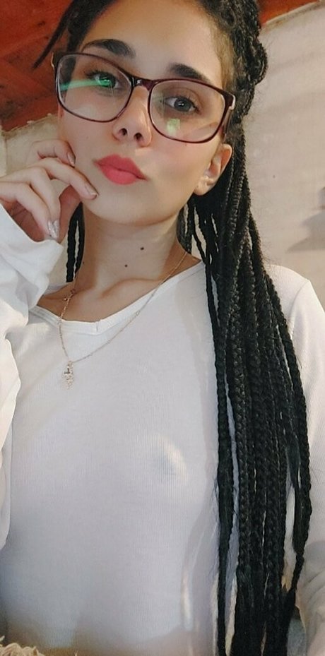 japanischer arsch nur fans exklusive beste archiv