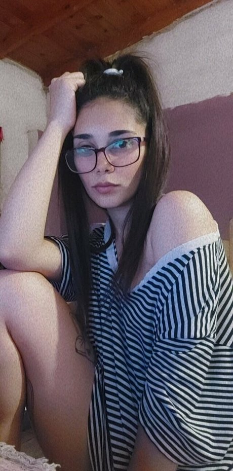 videos nur fans perfekte akt fotos