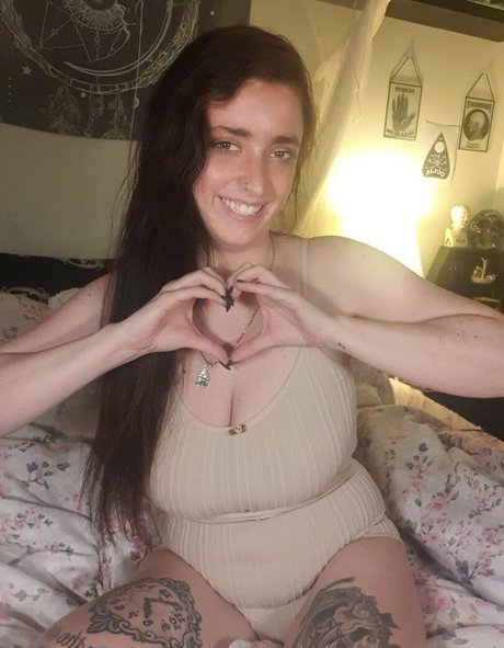 dicke asiatische onlyfans xxx erwachsene galerie