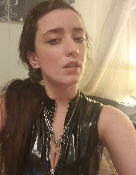 wunderschöne onlyfans hd schöne bild