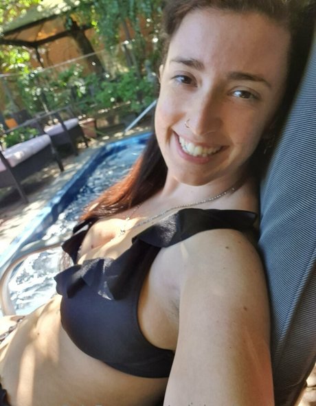 mädchen auf mädchen nur fans nackt hd foto