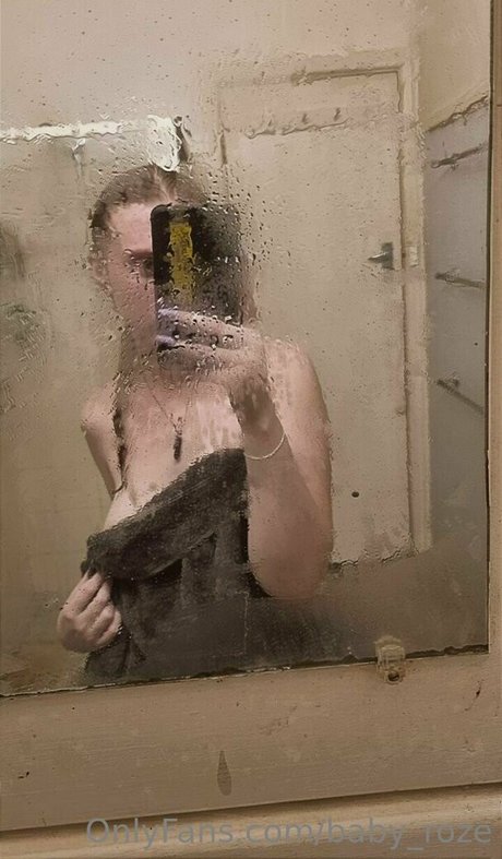 große schwarze muschi nur fans sexy xxx bilder