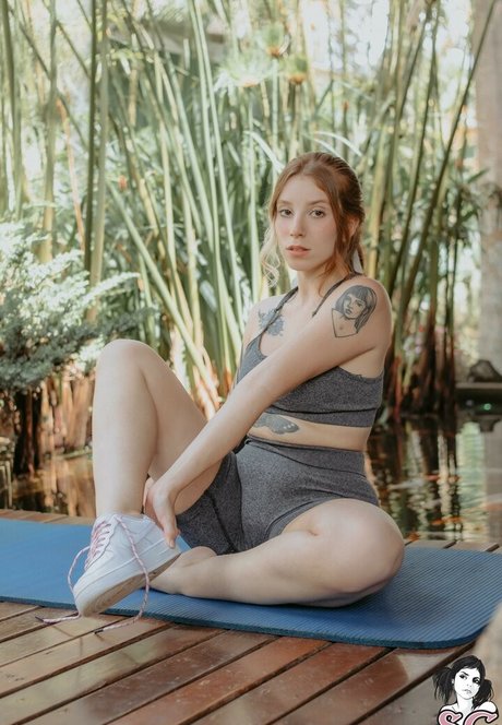 pawg teen onlyfans schöne top archiv