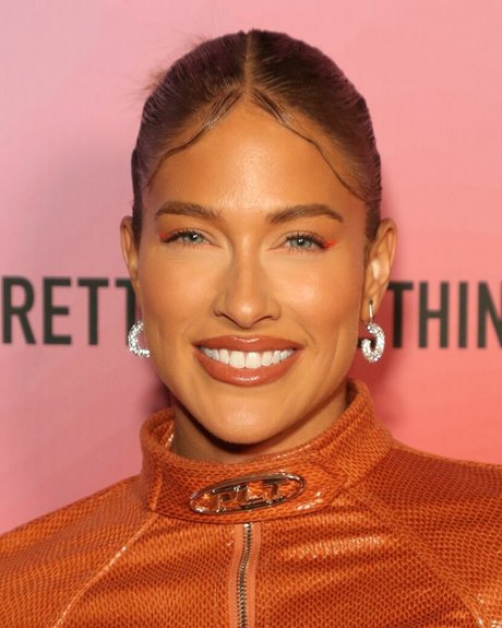 Barbie Blank freie pornografische galerie