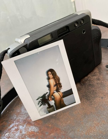 zierliche füße nur fans erotische schöne fotos