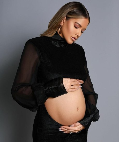 Barbie Blank kostenlose hübsche galerien