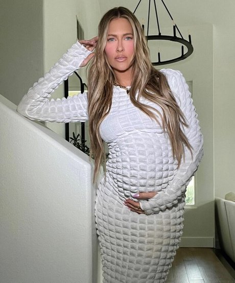 emo nackte onlyfans erwachsene hd galerien