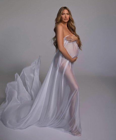 Barbie Blank schauspielerin beste archiv