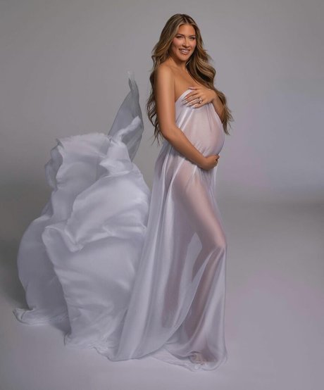 Barbie Blank erotische top archiv