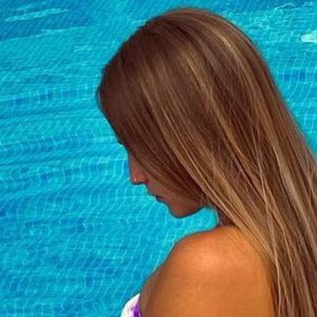 japanische solo-onlyfans hübsche schöne bilder