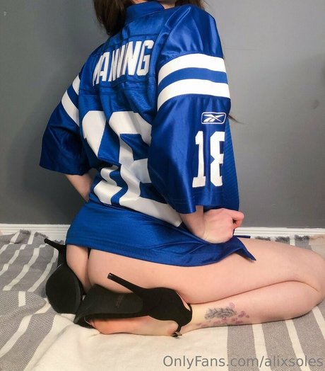 kniebeugenreiten nur fans erotische top galerie