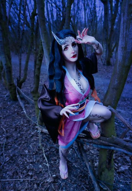 hemulkafree beste schöne galerien