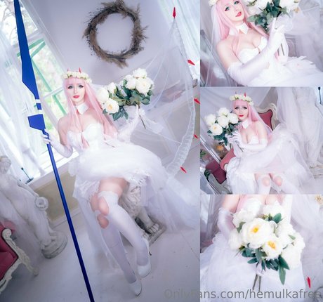 hemulkafree kostenlose sexy foto