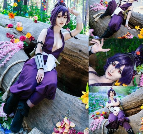 hemulkafree model kostenlose archiv