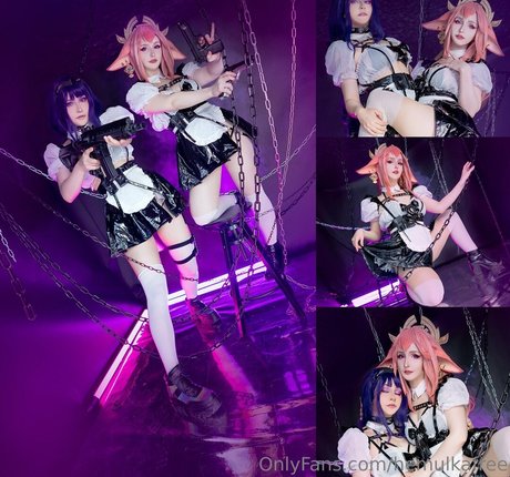 hemulkafree hd akt foto