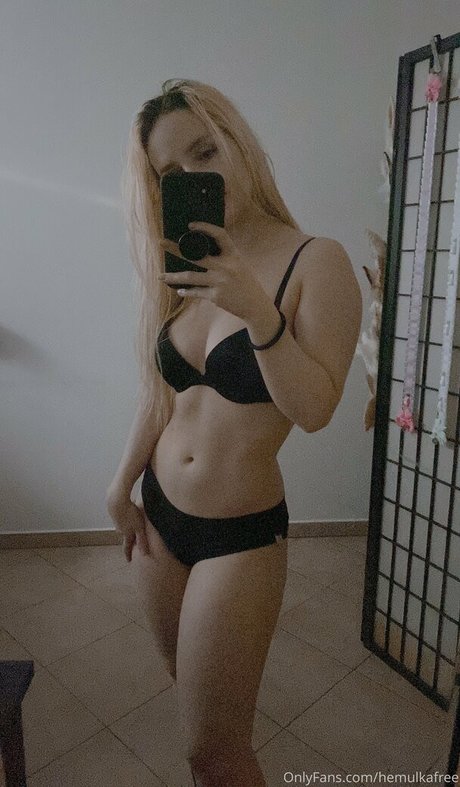 hemulkafree beste pornographische fotos