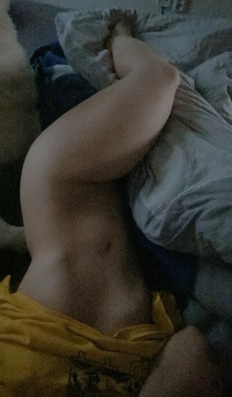 hemulkafree xxx exklusive bilder