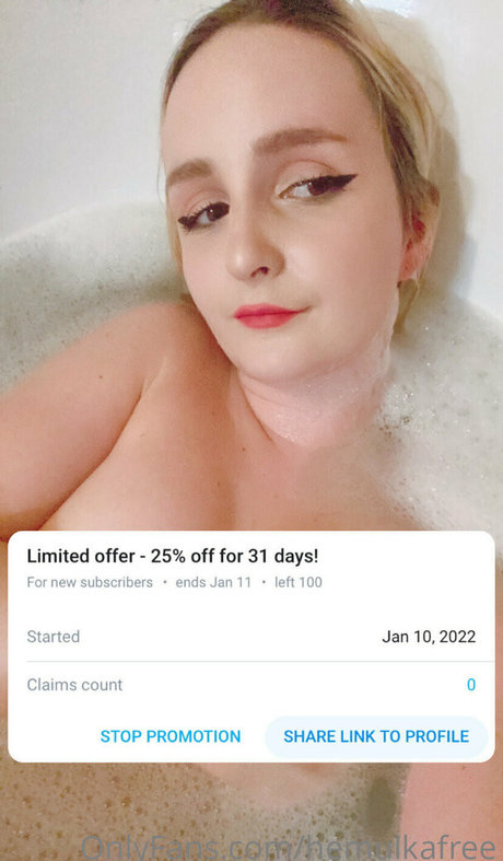 webcam-onlyfans exklusive fotos