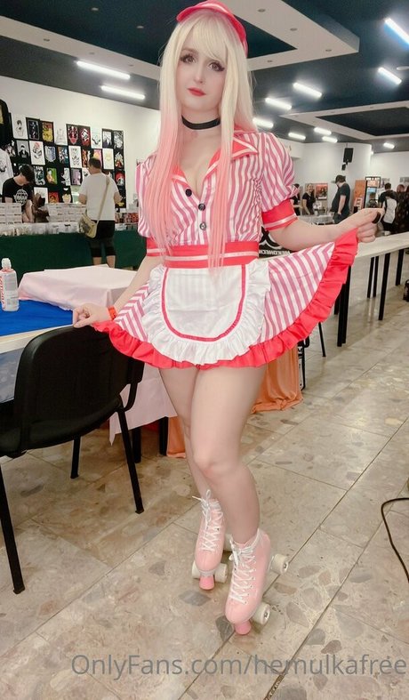 hemulkafree freie porno galerien