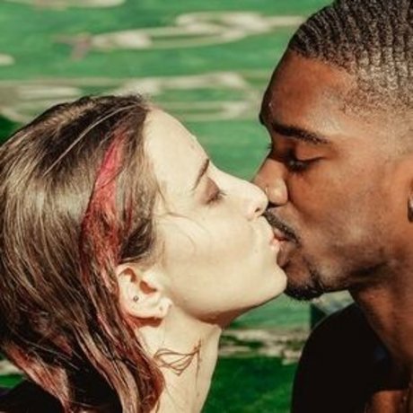 milf-dusche nur fans porno hd fotos