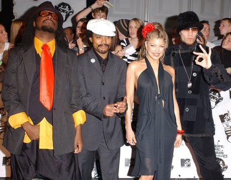 bbw-transe nur fans porno nette bilder