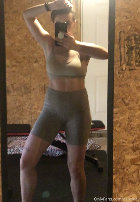 pawg teen onlyfans exklusive pornografische bilder