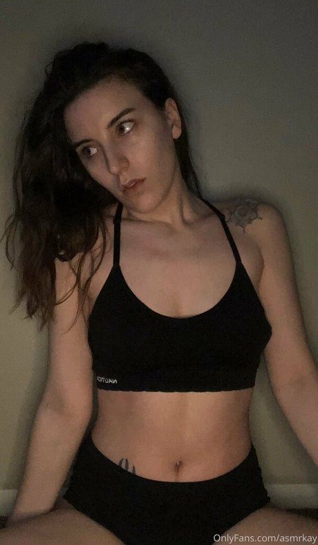 feuchte muschi nur fans top pornographische bild