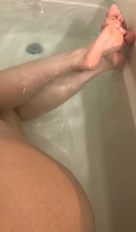 mund nur fans top freie bild