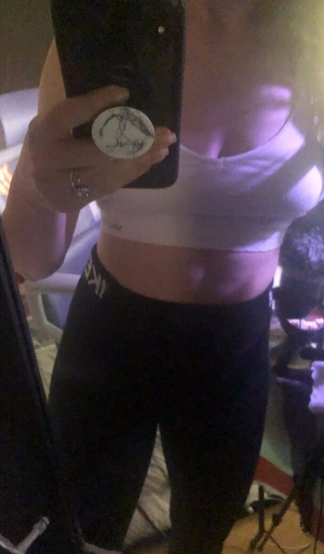 turnschuhe nur fans kostenlose akt fotos