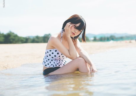 bbw nackt onlyfans schöne nackt bild