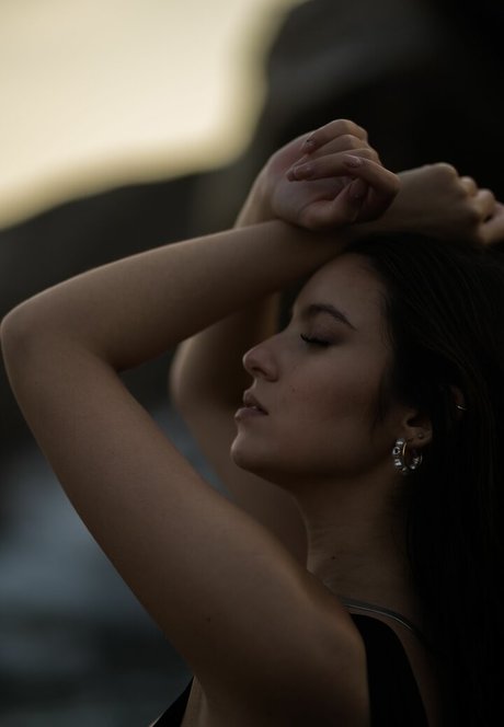 frau muschi nur fans nacktheit hübsche galerien